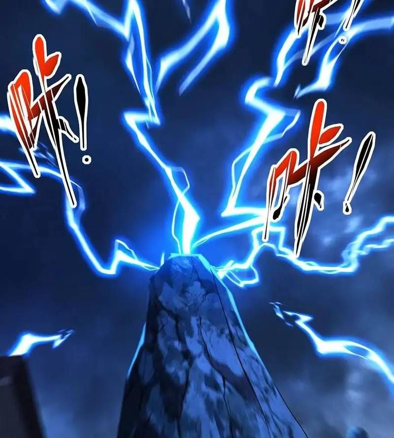 Vr & Rpg Chapter 82 - 54