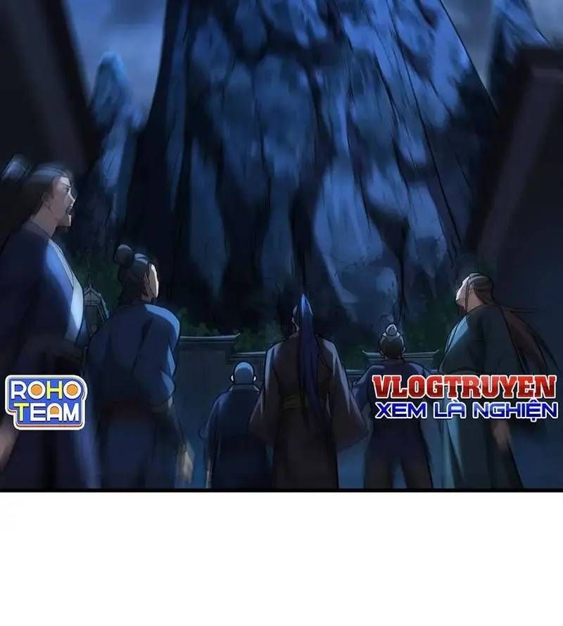 Vr & Rpg Chapter 82 - 55