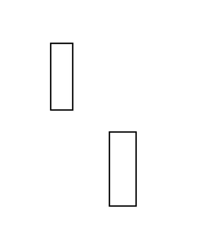 Vr & Rpg Chapter 82 - 56