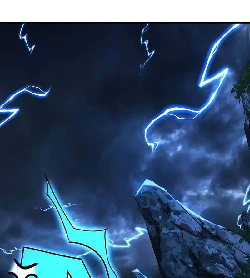 Vr & Rpg Chapter 82 - 57