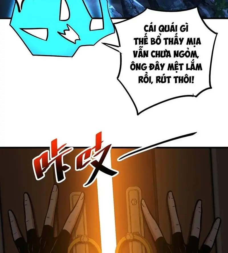 Vr & Rpg Chapter 82 - 58