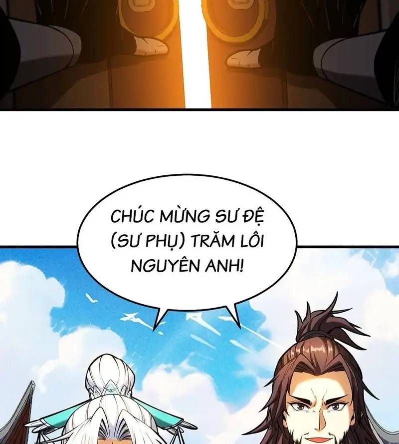 Vr & Rpg Chapter 82 - 59