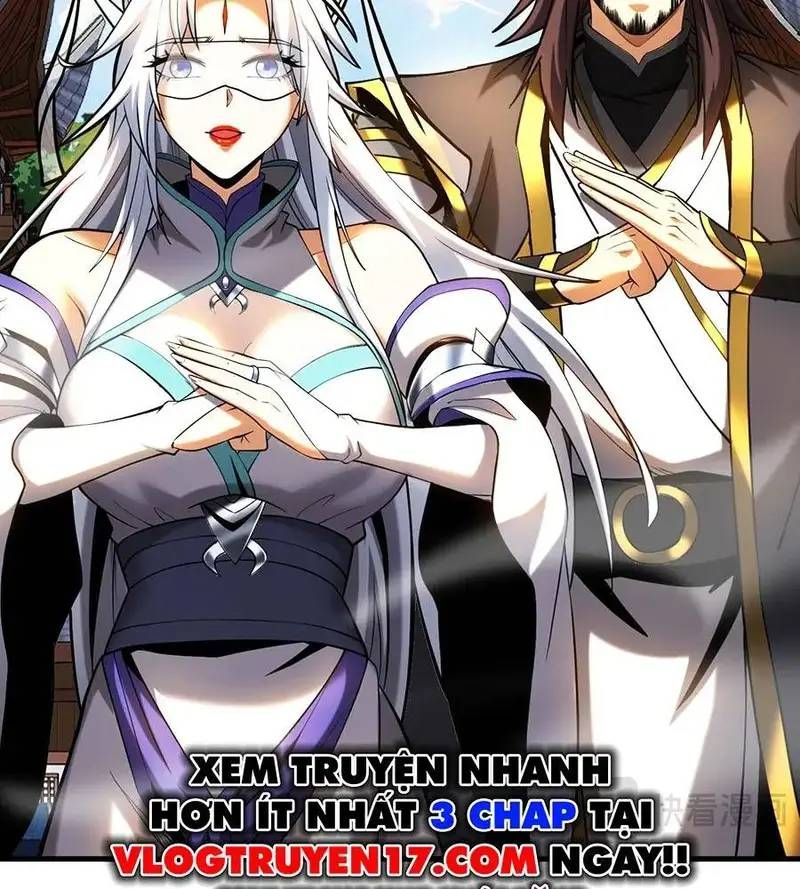 Vr & Rpg Chapter 82 - 60