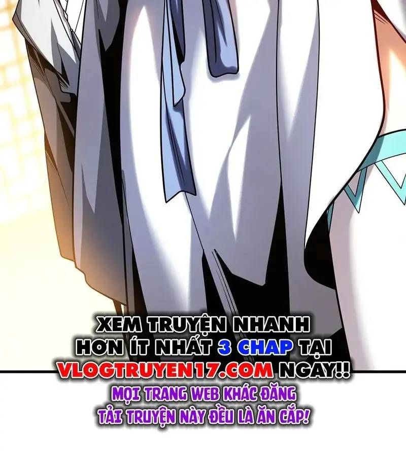 Vr & Rpg Chapter 82 - 7