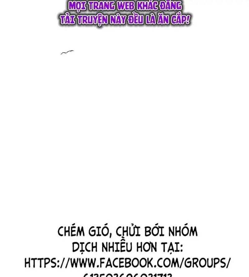 Vr & Rpg Chapter 82 - 61