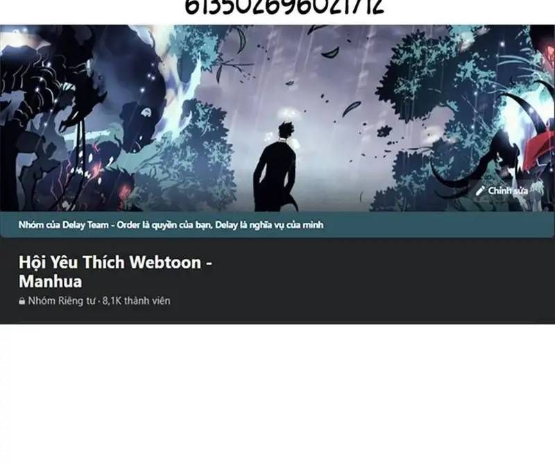 Vr & Rpg Chapter 82 - 62