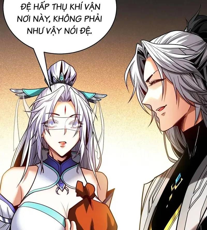 Vr & Rpg Chapter 82 - 10