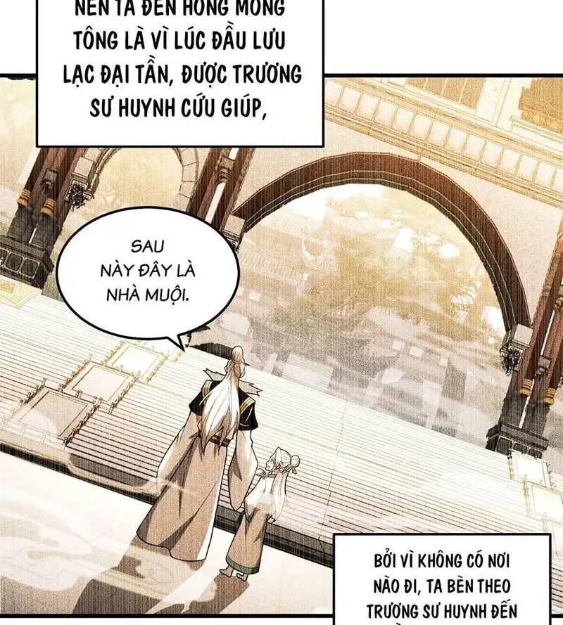 Vr & Rpg Chapter 83 - 11