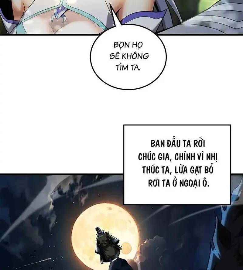 Vr & Rpg Chapter 83 - 13