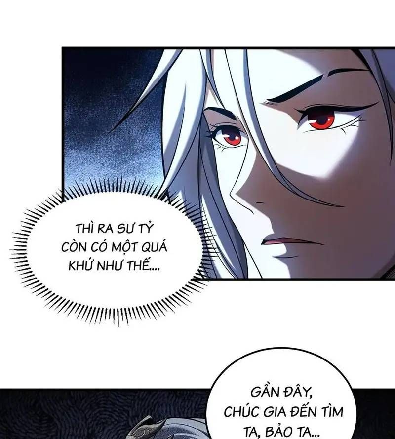 Vr & Rpg Chapter 83 - 15