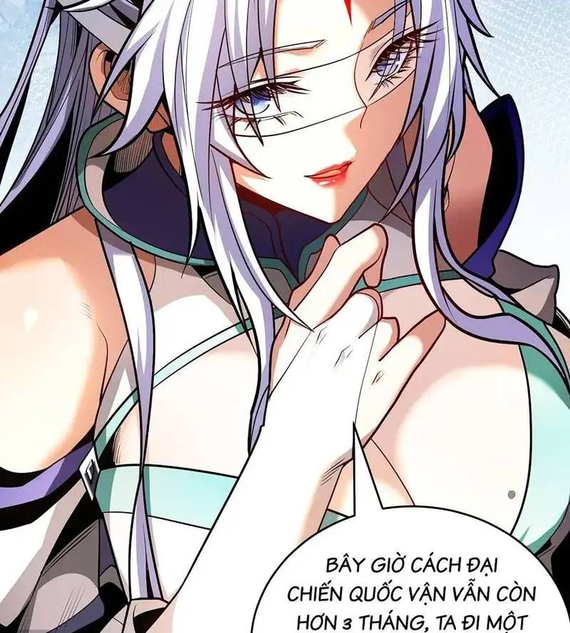 Vr & Rpg Chapter 83 - 20