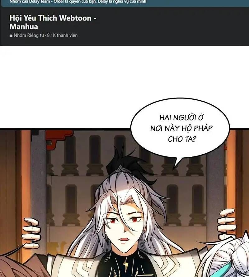 Vr & Rpg Chapter 83 - 3