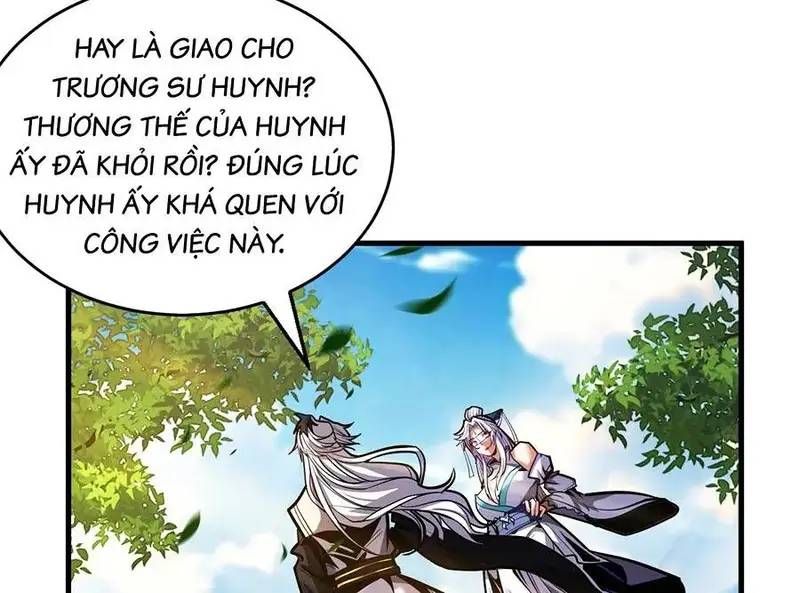 Vr & Rpg Chapter 83 - 24