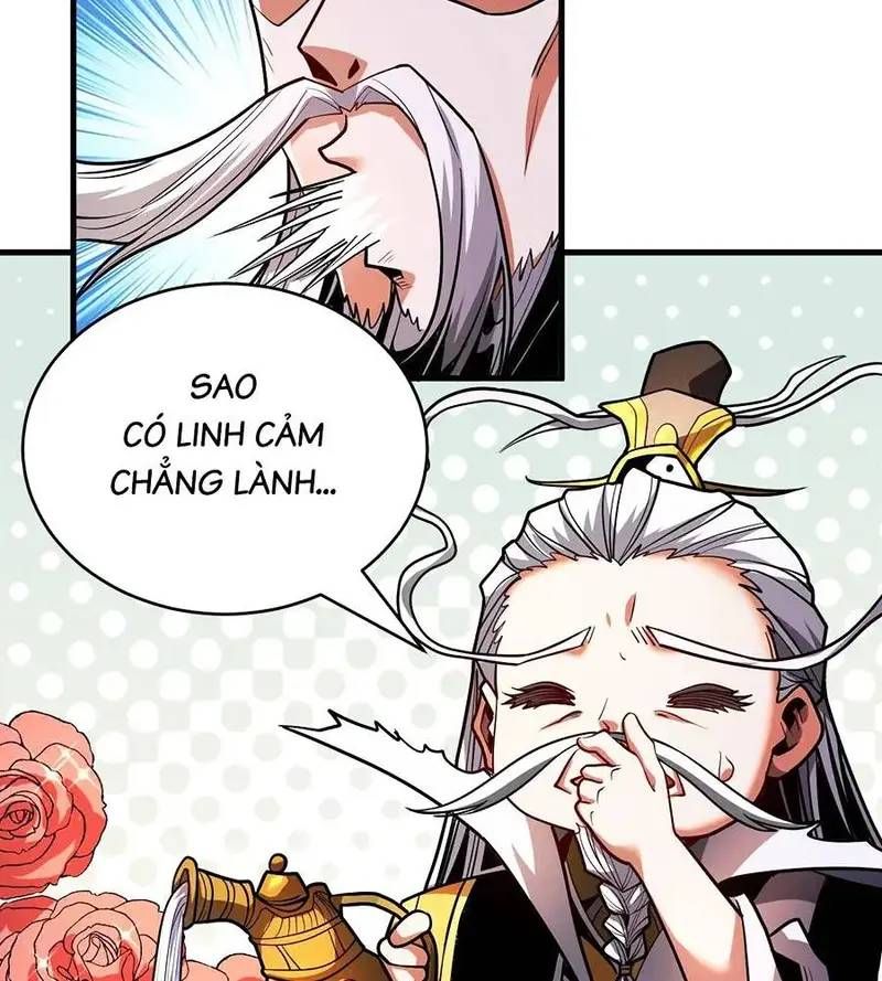 Vr & Rpg Chapter 83 - 26