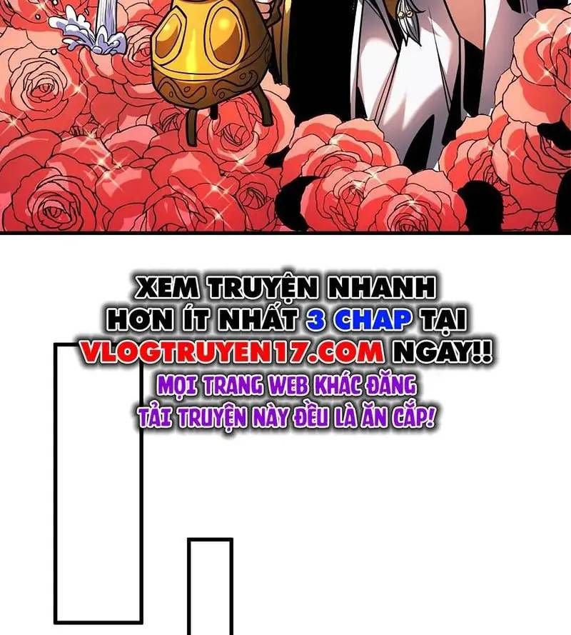 Vr & Rpg Chapter 83 - 27