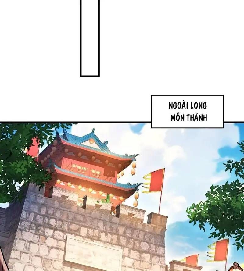 Vr & Rpg Chapter 83 - 28