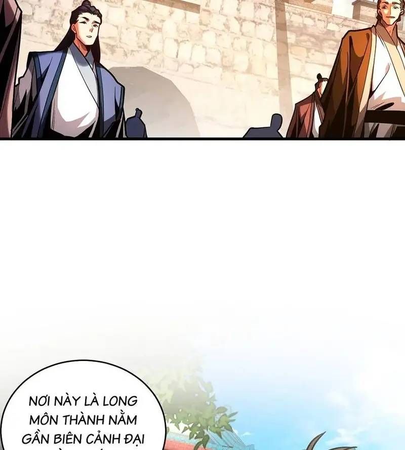 Vr & Rpg Chapter 83 - 29