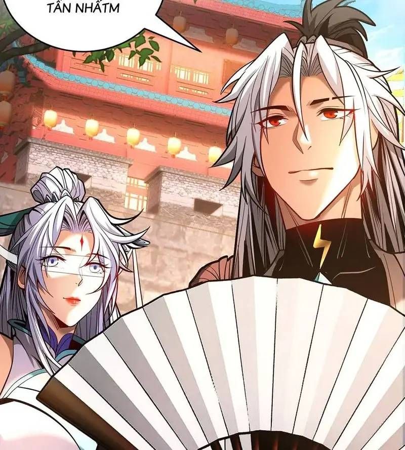 Vr & Rpg Chapter 83 - 30