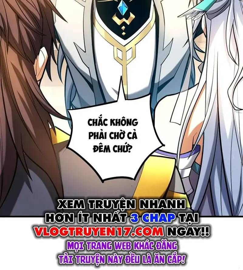 Vr & Rpg Chapter 83 - 4