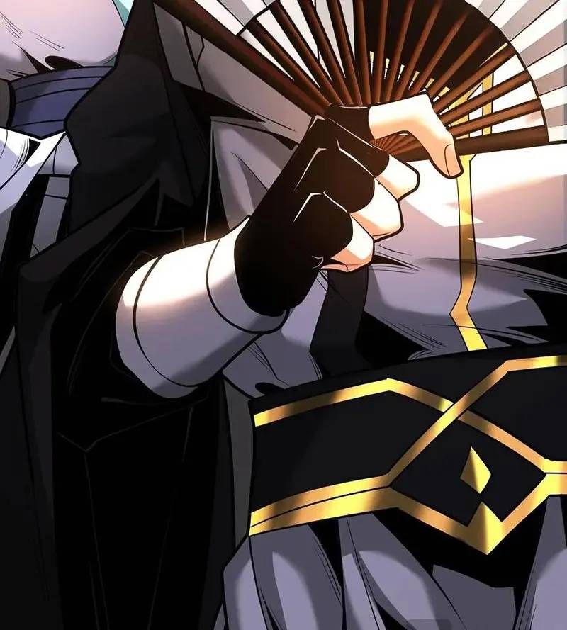 Vr & Rpg Chapter 83 - 31