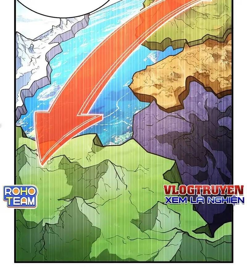 Vr & Rpg Chapter 83 - 33