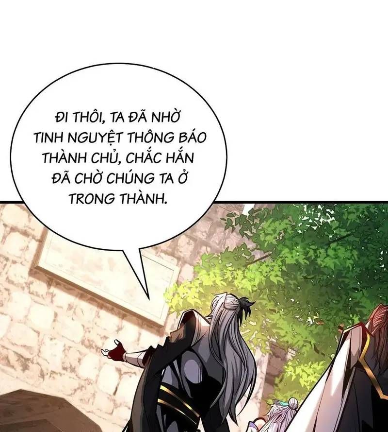 Vr & Rpg Chapter 83 - 34