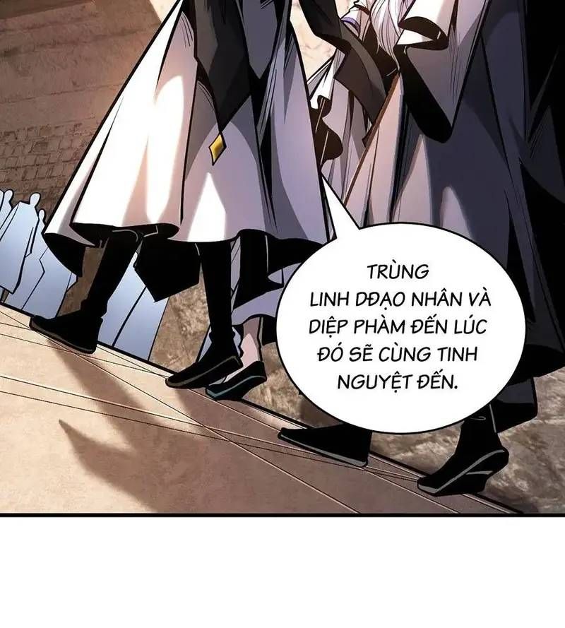 Vr & Rpg Chapter 83 - 35