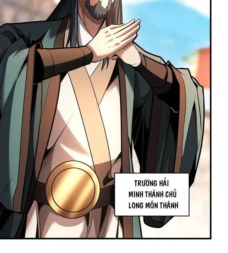 Vr & Rpg Chapter 83 - 38