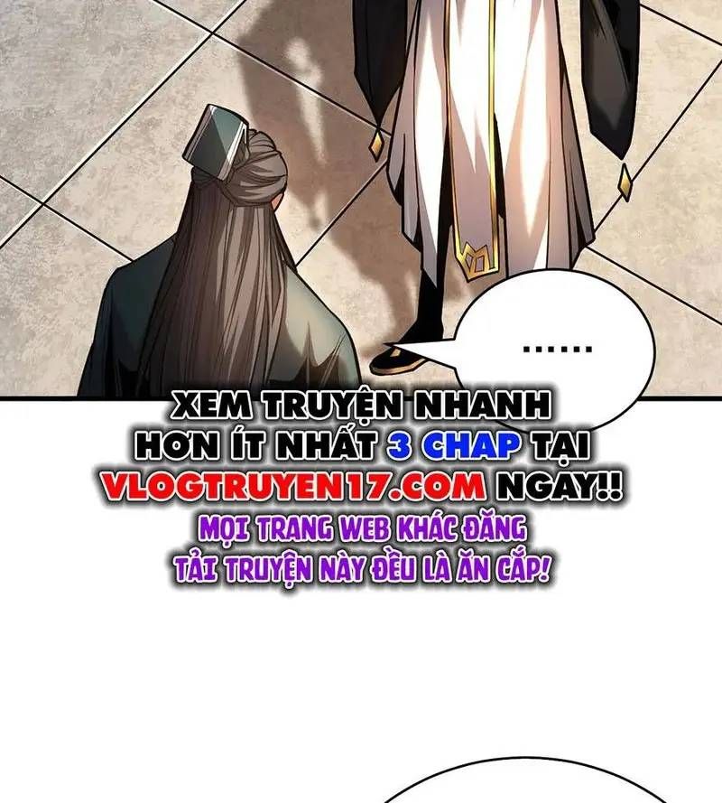 Vr & Rpg Chapter 83 - 40