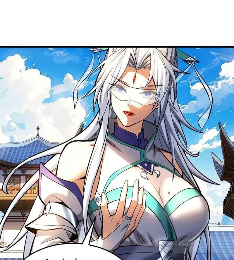 Vr & Rpg Chapter 83 - 5