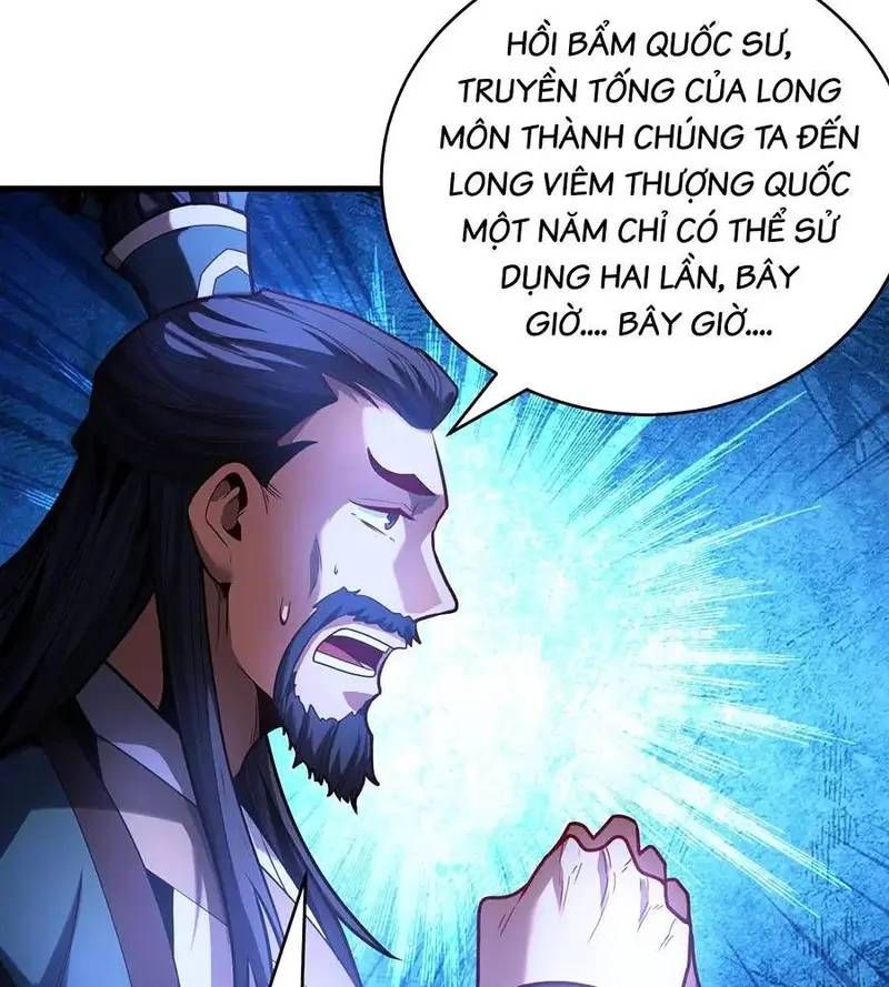 Vr & Rpg Chapter 83 - 41