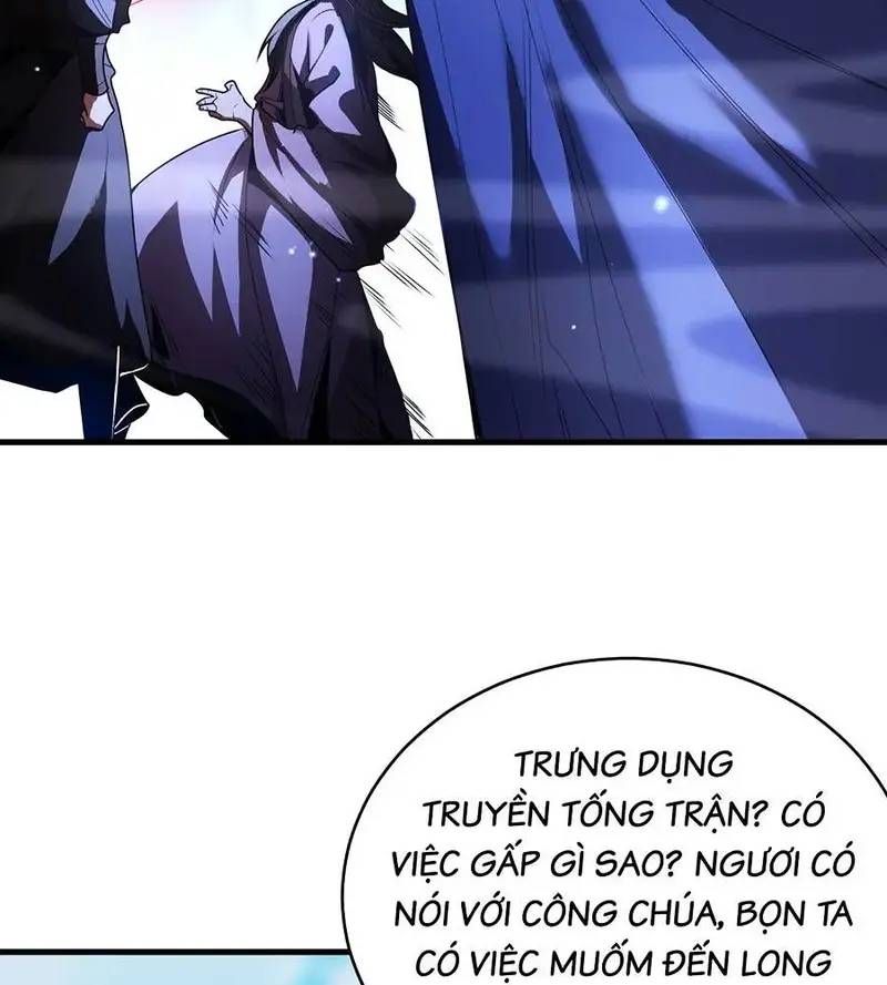 Vr & Rpg Chapter 83 - 44