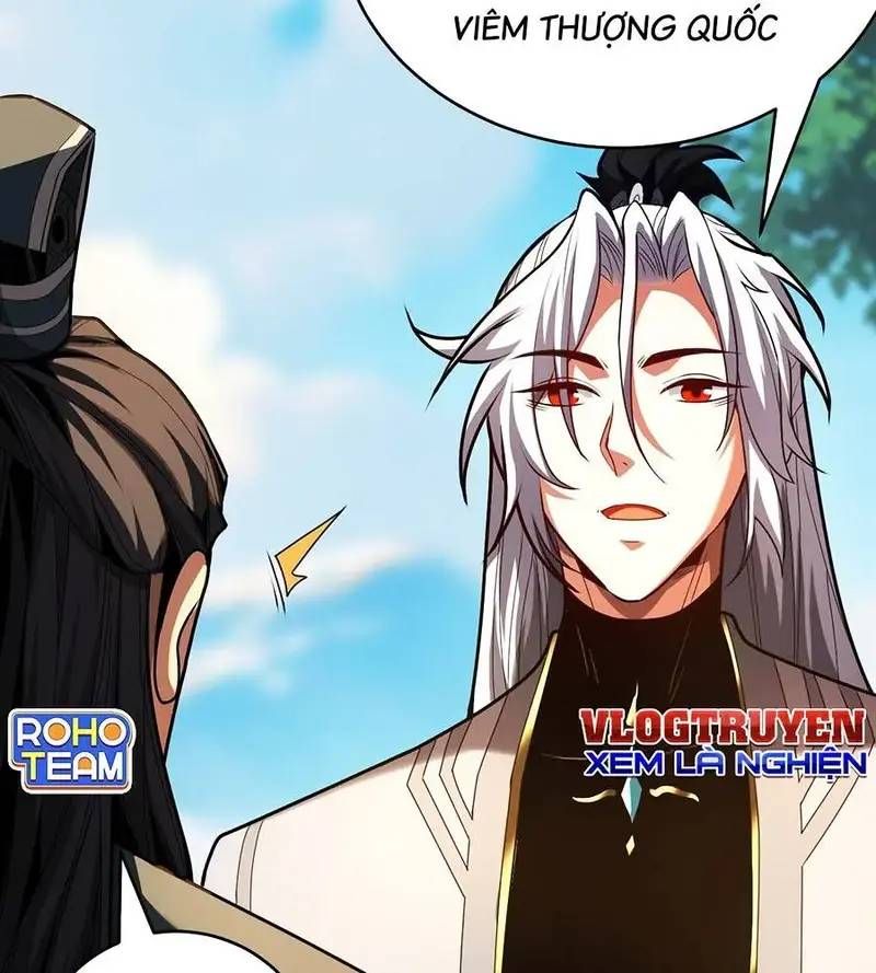 Vr & Rpg Chapter 83 - 45