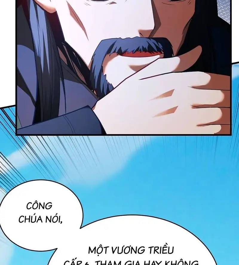 Vr & Rpg Chapter 83 - 47