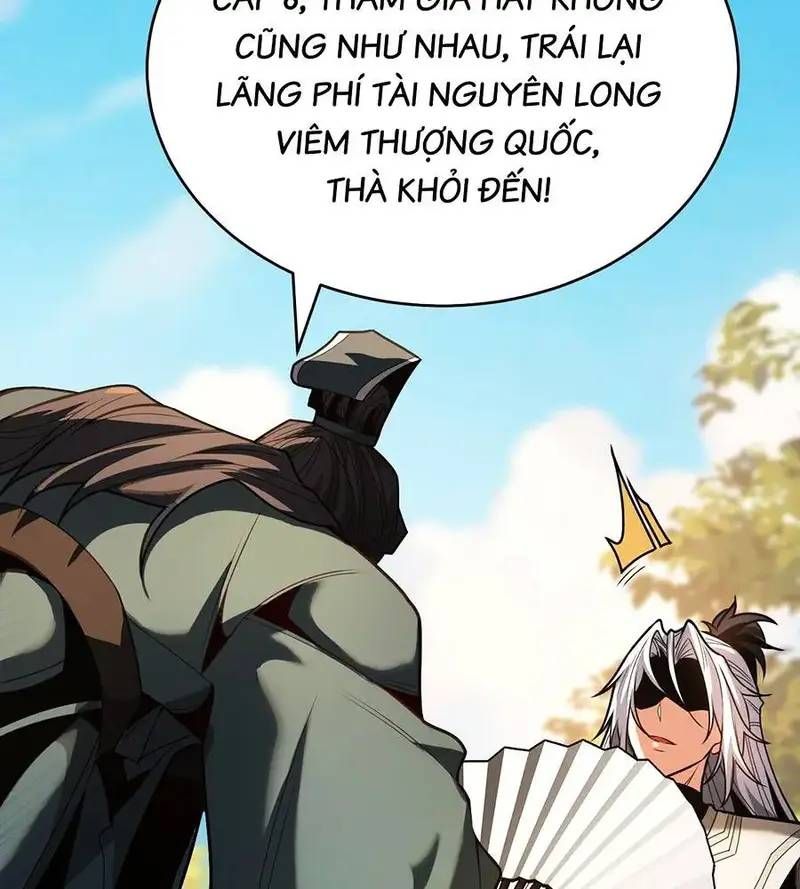 Vr & Rpg Chapter 83 - 48