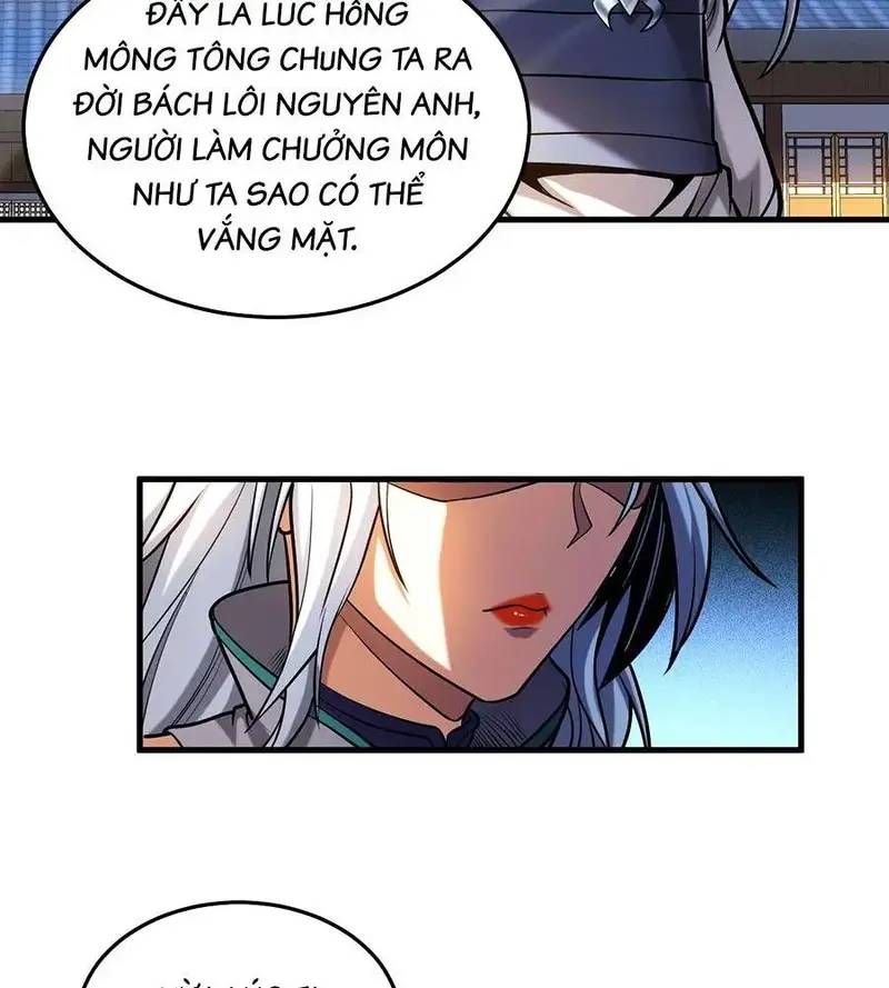 Vr & Rpg Chapter 83 - 6