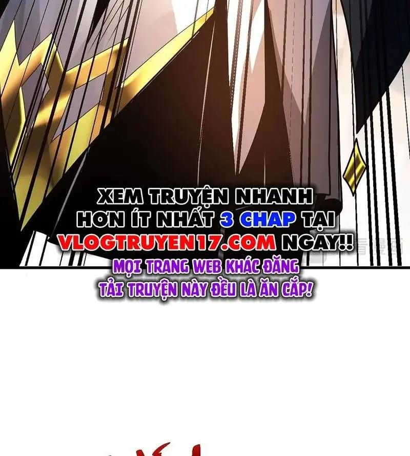 Vr & Rpg Chapter 83 - 51