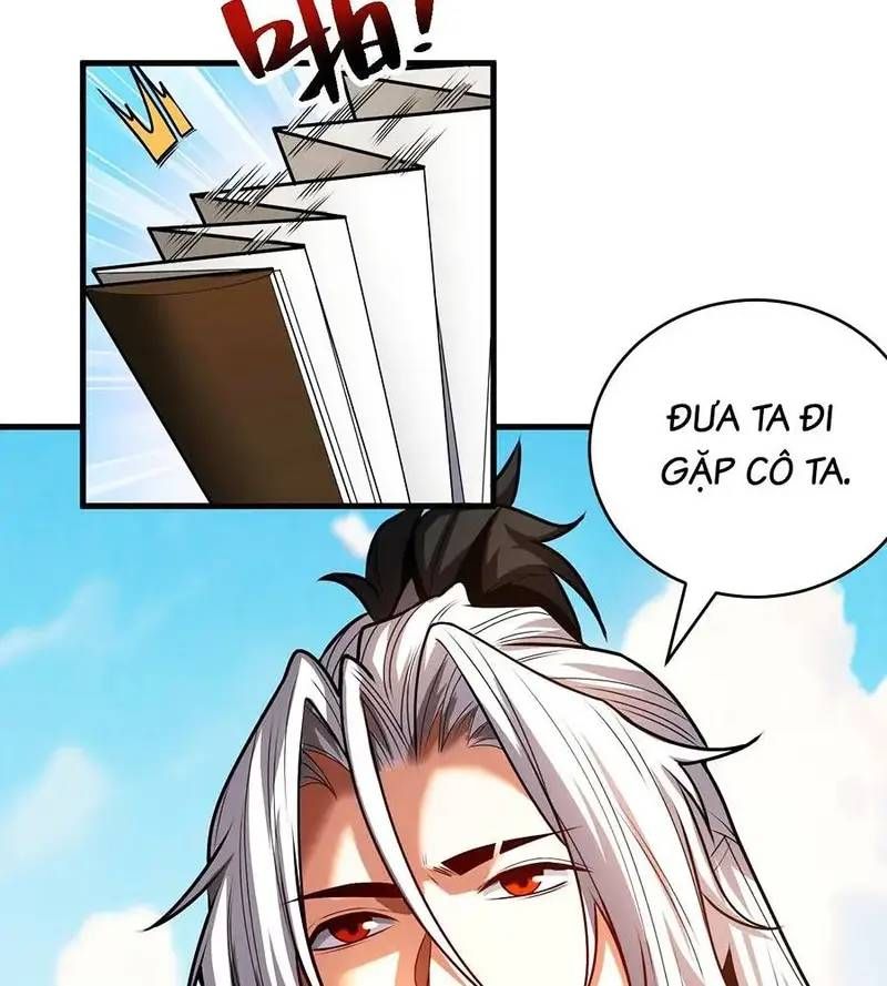 Vr & Rpg Chapter 83 - 52