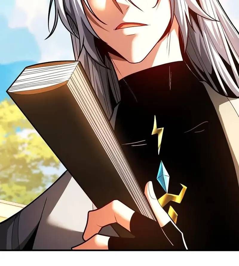 Vr & Rpg Chapter 83 - 53