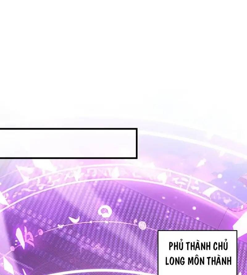 Vr & Rpg Chapter 83 - 54