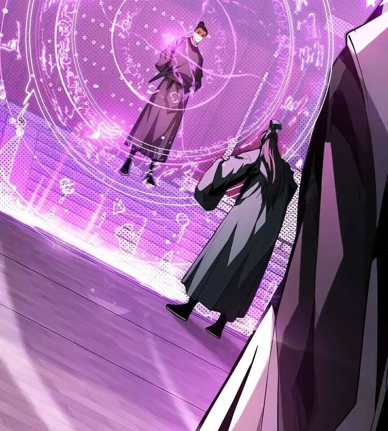 Vr & Rpg Chapter 83 - 56