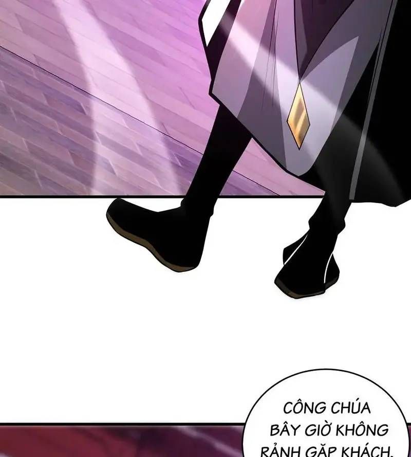 Vr & Rpg Chapter 83 - 57