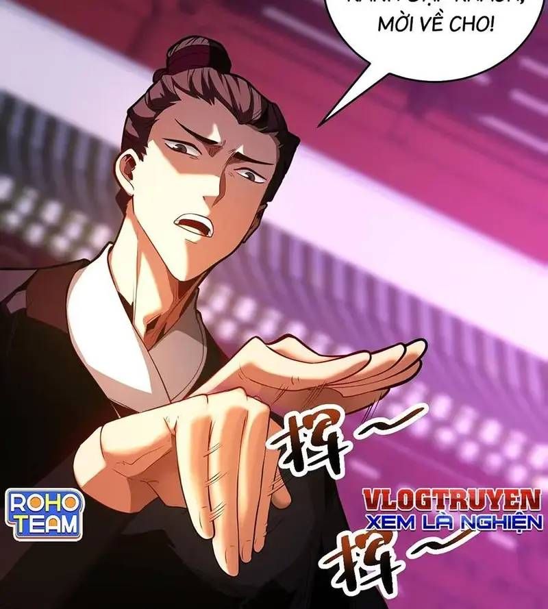 Vr & Rpg Chapter 83 - 58