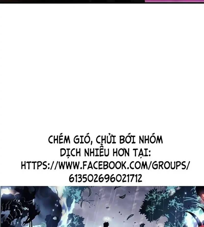 Vr & Rpg Chapter 83 - 59