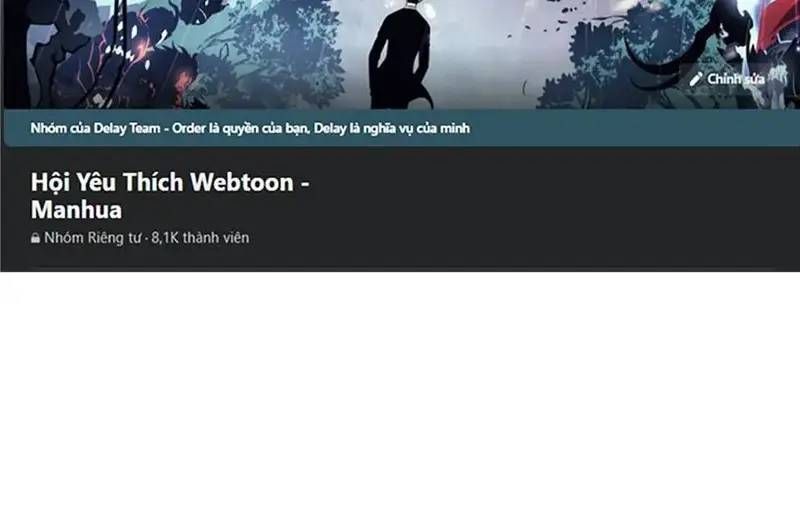 Vr & Rpg Chapter 83 - 60