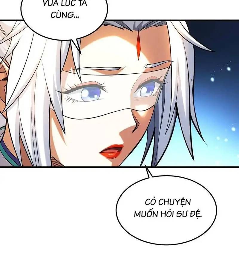 Vr & Rpg Chapter 83 - 7