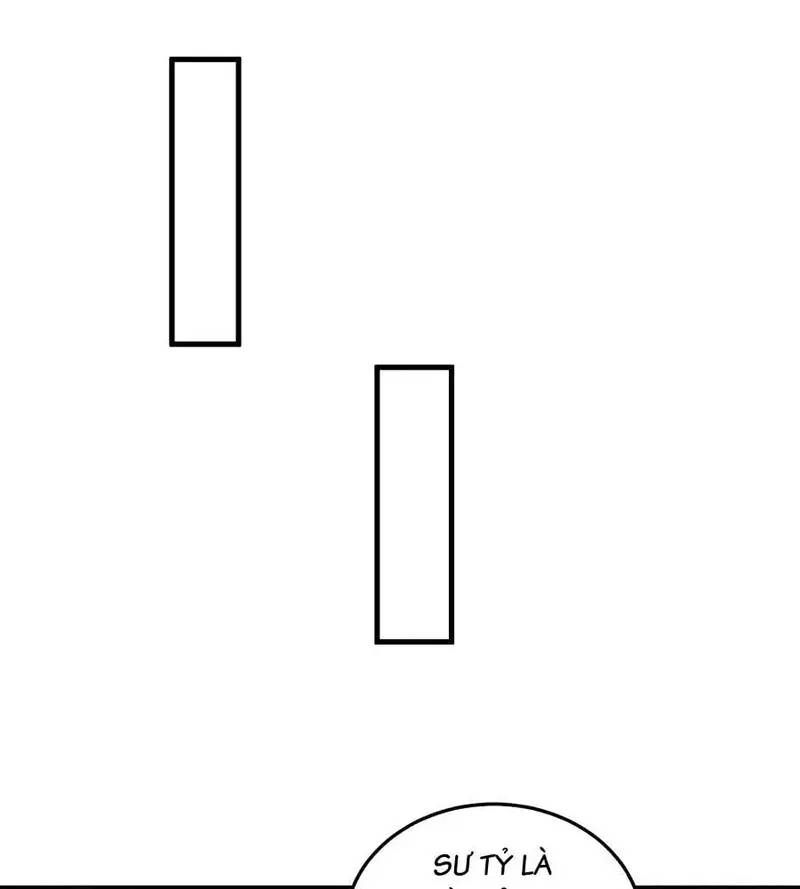 Vr & Rpg Chapter 83 - 8