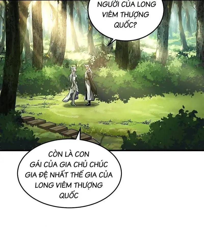 Vr & Rpg Chapter 83 - 9