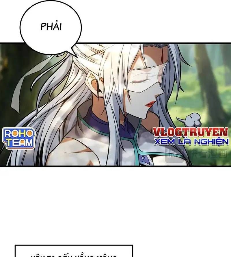 Vr & Rpg Chapter 83 - 10