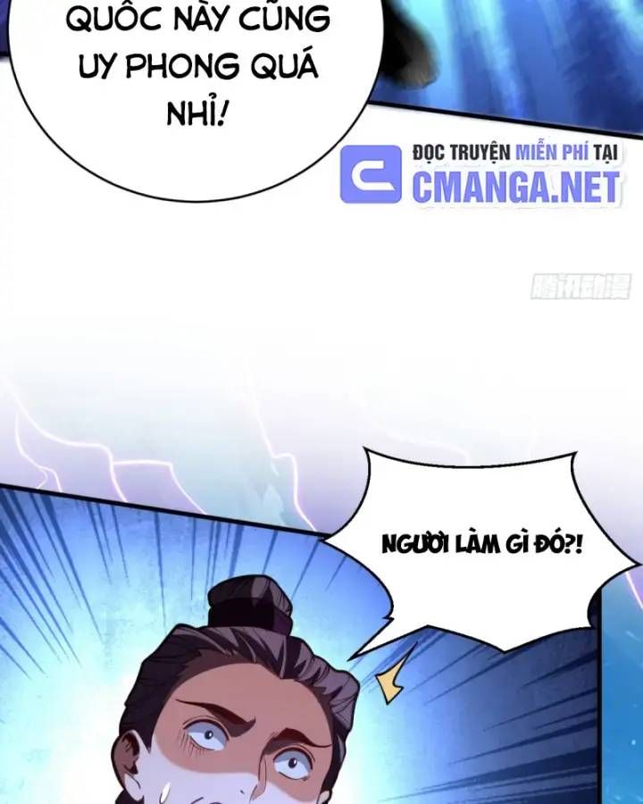 Vr & Rpg Chapter 84 - 11